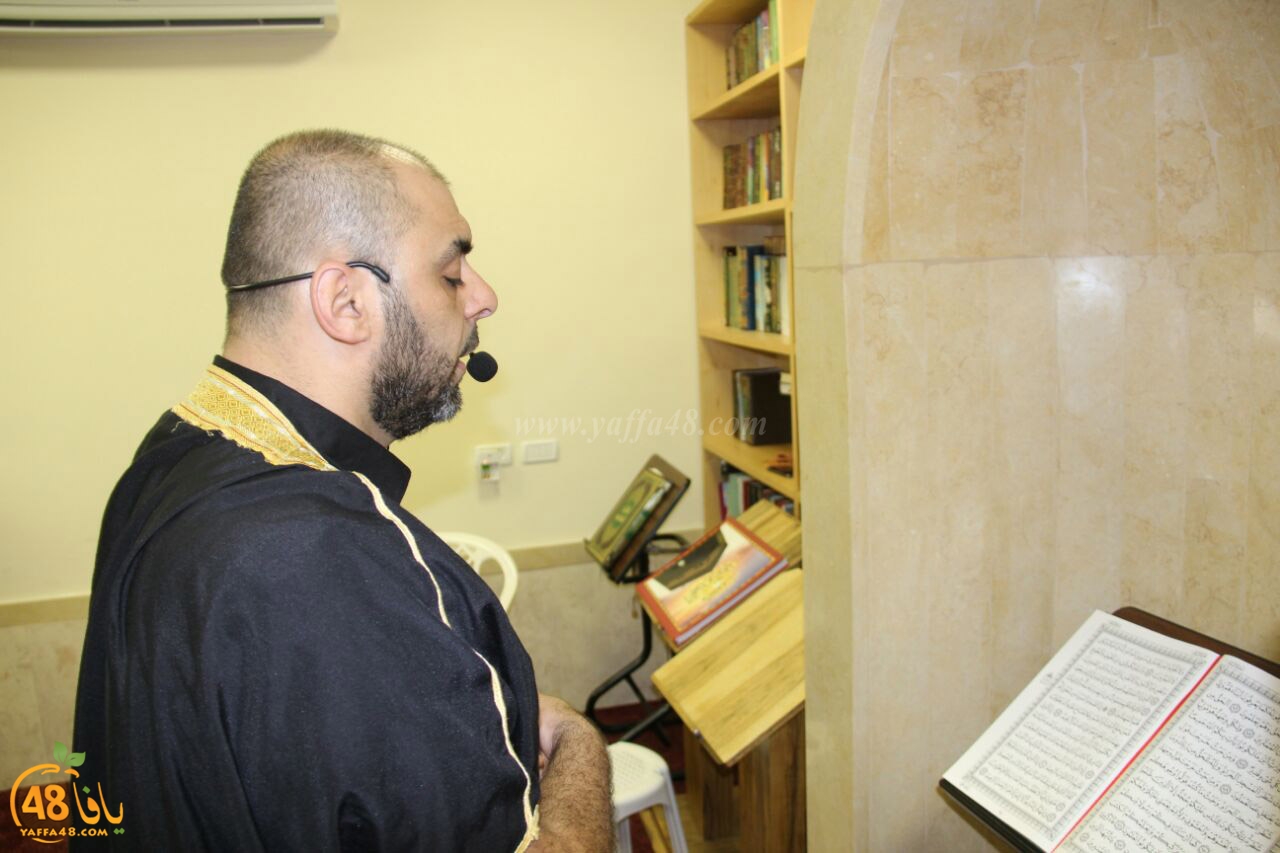 trawe7 mohamed fateh (20).jpg